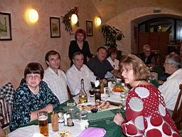 Resize of P1000130.JPG